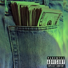 Big Money Grip Tight Jeans ft. Sweet E