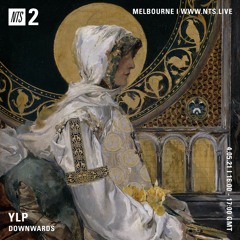YLP - NTS May 2021