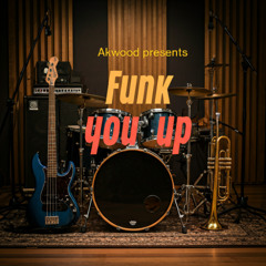 Reckless (Instrumental)