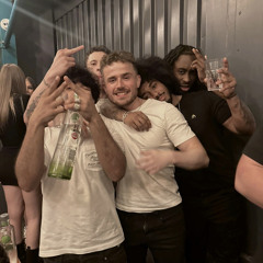 NiallM1 | House&GarageMix1 (#BROOM#1🦅)