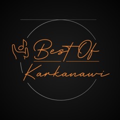 Best of Karkanawi