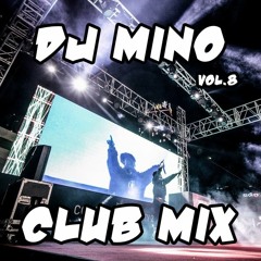 최신클럽음악 신나는 오방믹스 #8ㅣELECTRO HOUSE CLUB MIX Vol.8 2k17