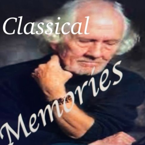 A journey through Memories