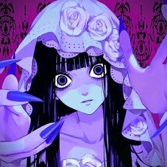 [Sekai Size] Shadow Shadow Azari — Project Sekai Nightcord at 25-ji ft. Kagamine Len