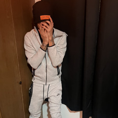 Idontwannadi3