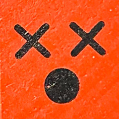 Enemy (prod. by mtway)