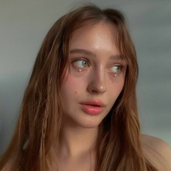 Лера Яскевич - Не Забываю