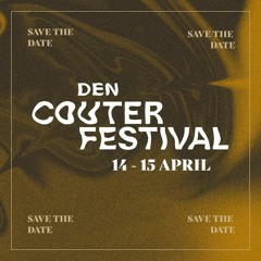Den Couter Festival 2023