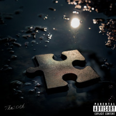The20th - "Stage"