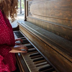 happier? (piano voice memo version).m4a