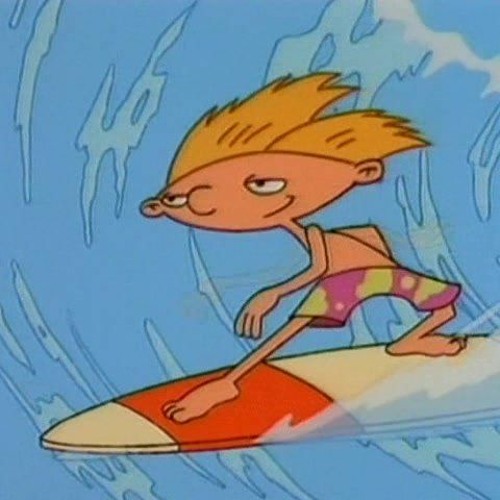 MC GW- É SÓ PLUG (PROD. PH 10K & JUNKYE)