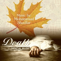 Death