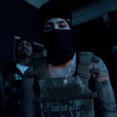 Brought The Gang - BlockBoy