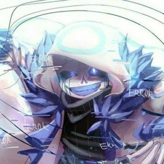 (Alphatale Original)Mass Deletion