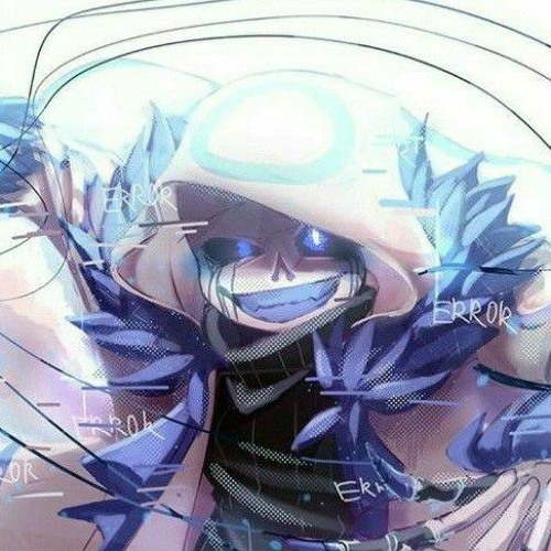 (Alphatale Original)Mass Deletion