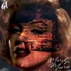 G1ocatore - Marilyn Monroe