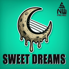 Sweet Dreams [140 BPM]