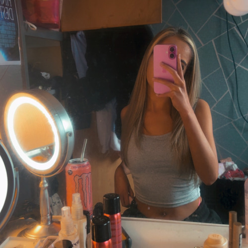 Amie’s Playlist 🤌🏼🩷🍒