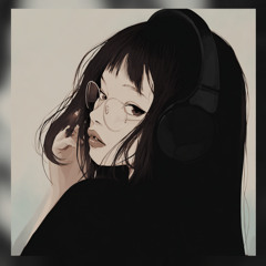 밤의 유랑단