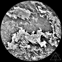 Arbiter - DRONE240S02 112 - 1 D0000000exM