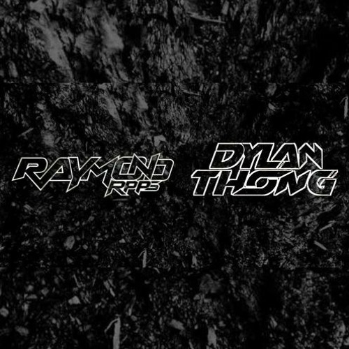 EYES - DARTHA [ RPPS x DYLANTHONG ]