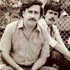 LuhStunna - Fairy fast