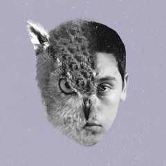 Earth (Ft. Blu)