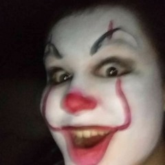 Tales from Derry OST #100 - Time to Float - SirSirket