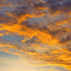 Pure Imagination Orchestra Slowed.wav