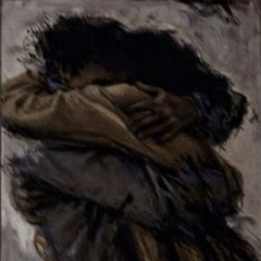 es lo mejor aunque no me quiera ir...