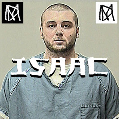 Lo Jettra - Isaac (Prod. Lo Jettra)