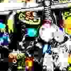 [GSORUNE] - wubbox-radio.wav