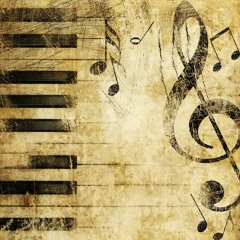 Gospel Mix
