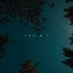 You & I