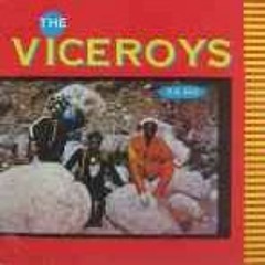 The Viceroys- This World
