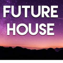 Future House mixtape