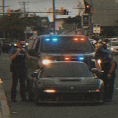 (HARD) EST Gee x Future Type Beat - “Hood Rat”