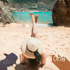 Toba  ,joe alice music