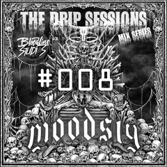 Copia de Pistas similares: THE DRIP SESSIONS VOL. #008 (MOODSLY)