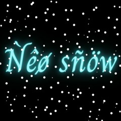 Neo snow