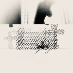 jximees - blowmyhigh (seasxn x icbwz) [8teen x global binge]