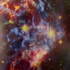 Supernovae