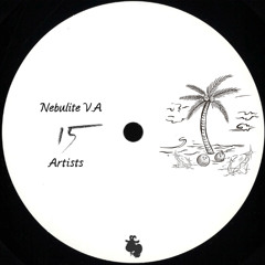 PREMIERE: Maxi Exeni - Topspin [Deep Gemz]