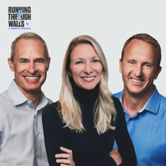 Healthcare Predictions for 2026