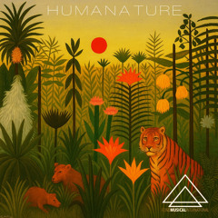 Nibua - Humanature