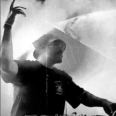 BOBBYBOB  LIVE SET @ LA CLA (TENERIFE) SATURDAY FEB.15TH