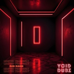 Red Red Room