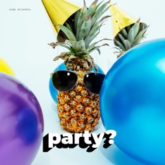 party? (free download)