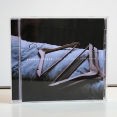 SDVR. #012