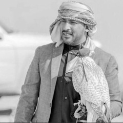 مامت من فرقاك لكن تألمت ..